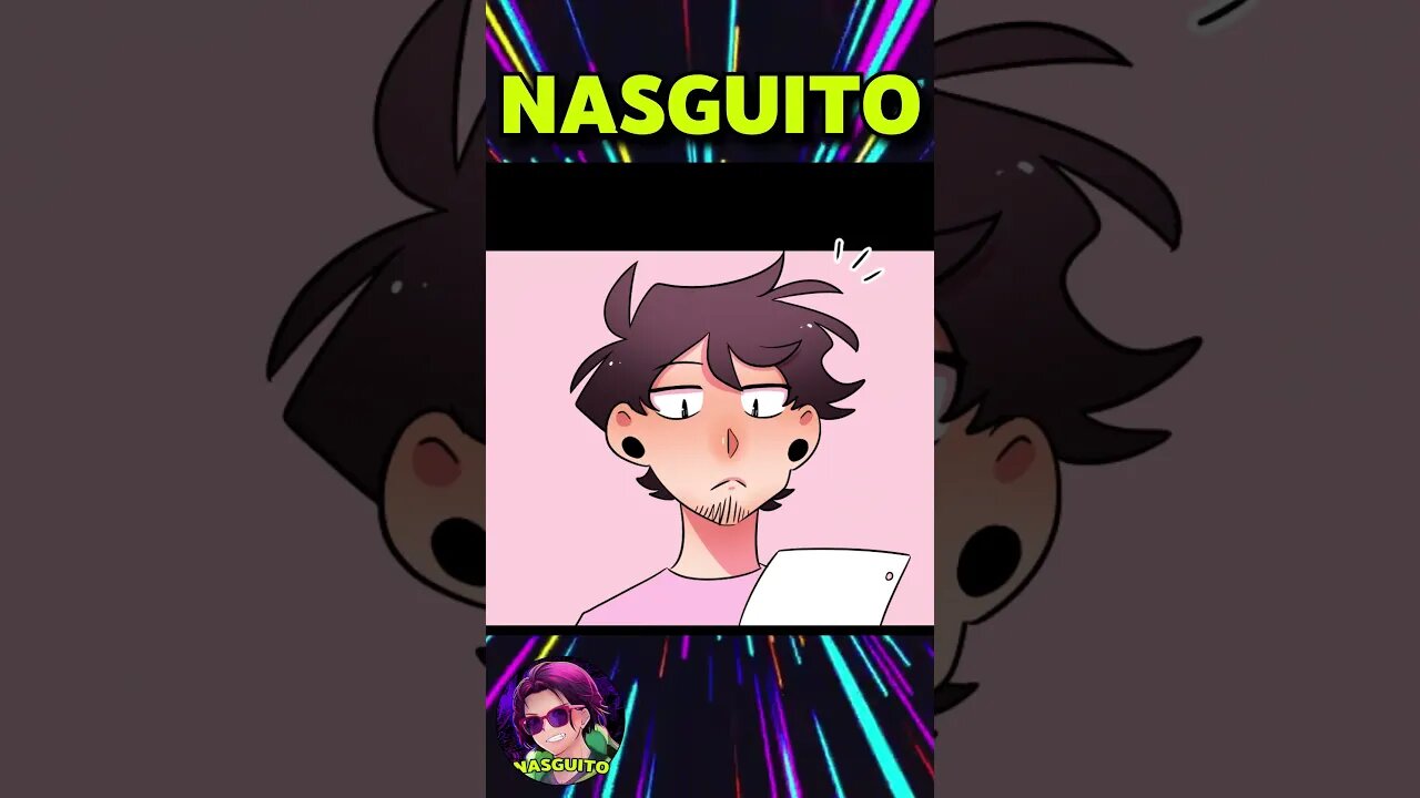 KADE E ZAIDA PARTE 84