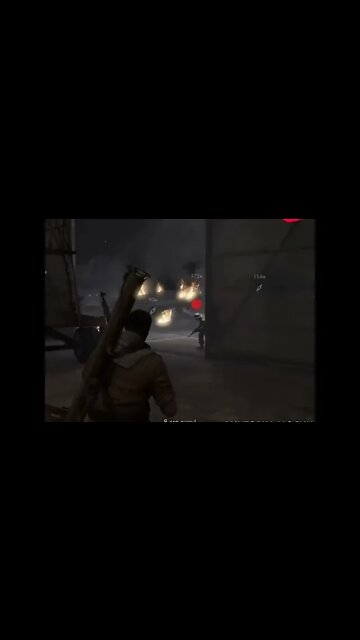 Экшн этого видео зашкаливает Ⓜ #shorts #marmok #moki #мармок @MrMarmok