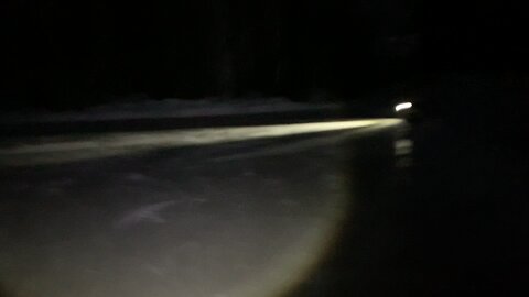 Skating pond (2)