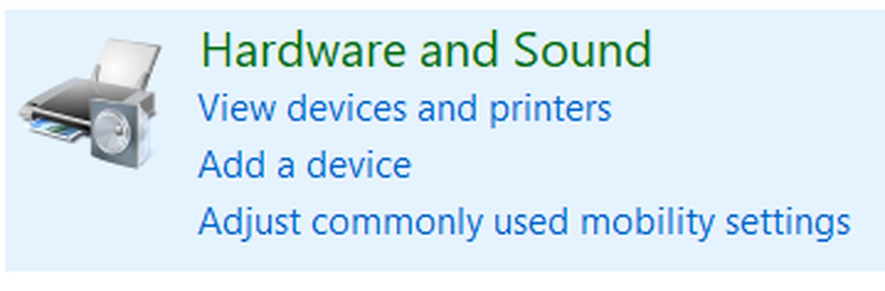 How To Solve Muted USB Mic Issue!