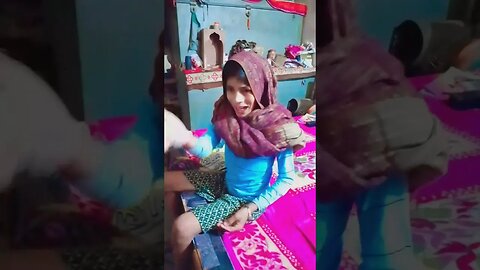 Bindi# new short #viral #video #funny #video 😛