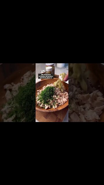 keto recipes | keto diet plan for weight loss | keto diet for beginners #shorts #ketodiet #ketomeals