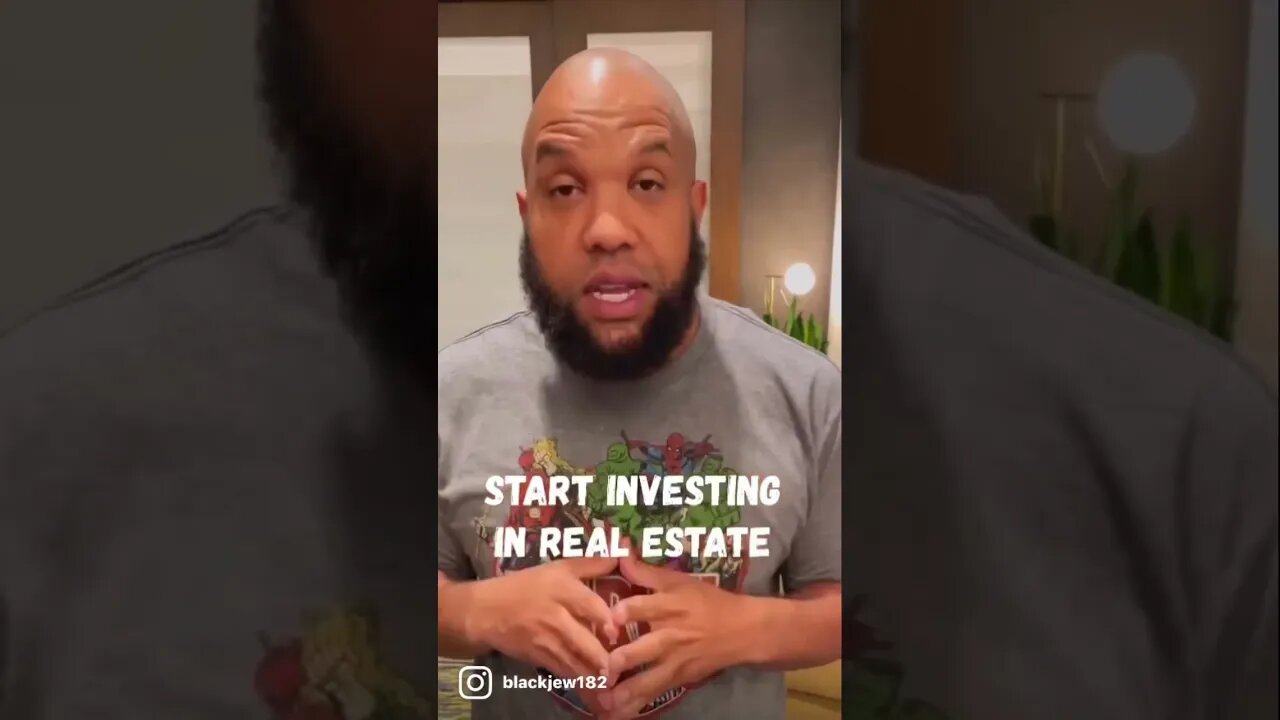 Start your real estate journey NOW!