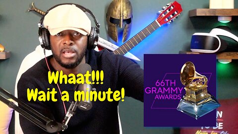 Here's the real agenda behind Tyla's Grammy win over Davido, Burna Boy, Asake, Ayra Starr