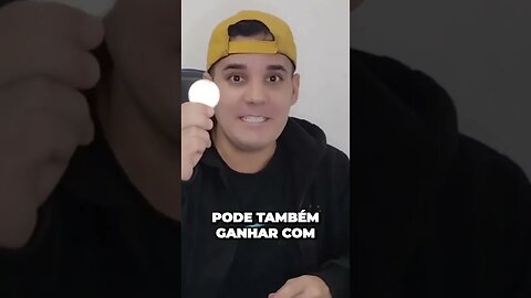Desvendando o Poder dos Programas de Afiliados em Criptomoeda