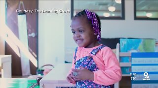 Ohio day cares can soon return to normal class sizes. Should they?