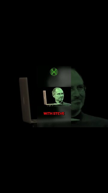 The Unsung Cofounder of Apple Google FB and more