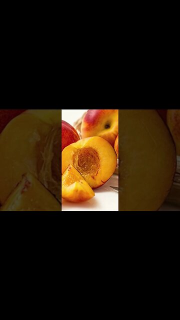 Top 10 Fruits for Diabetics. #shorts