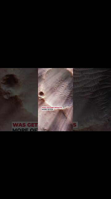 UTTERLY INSANE FACTS about the Moon 🌑😱🚀💥 #shorts #moon