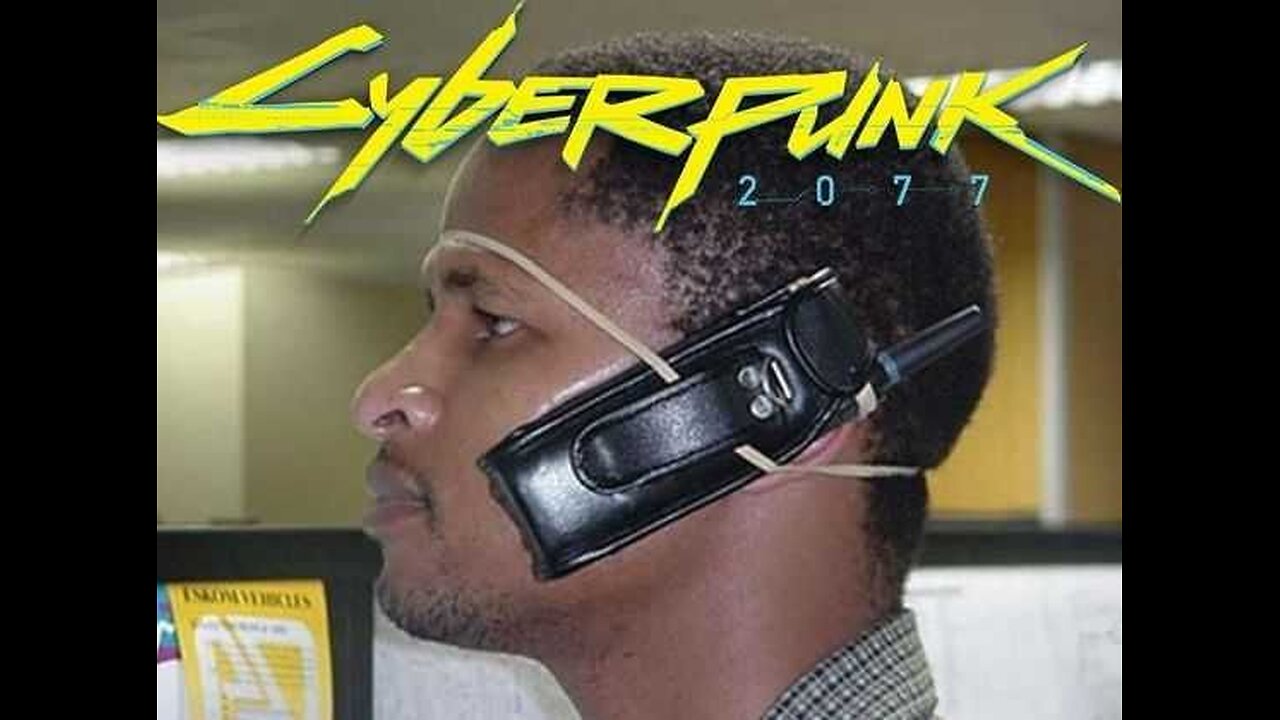 Cyberpunk 2077 | THE BUGGS ARE GONEEEE