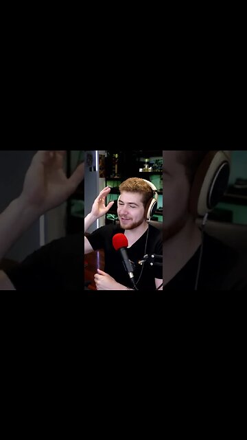 AI can analyze your poop