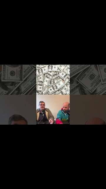 The $10,000 Offer IF This Channel Blows Up