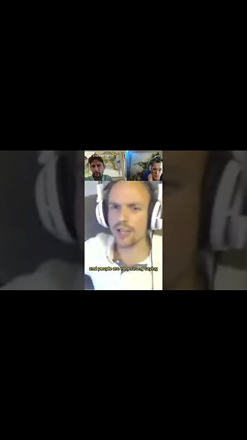 You Live In A VERY Important Time - But That's Also The Problem!