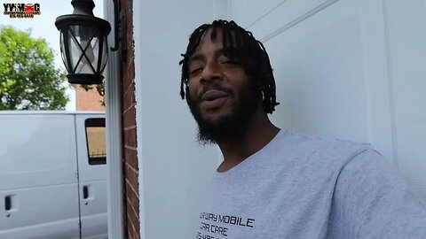 VLOG OF A DETAILER: DAY 365 - WHAT IT DO DETAIL WORLD - MOBILE DETAILER OF NASHVILLE - CLEANING CARS
