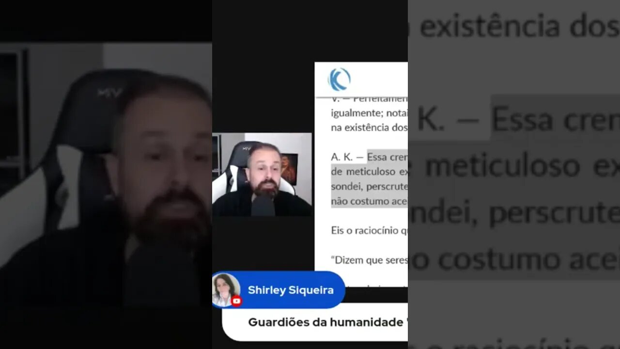 Os "guardiões da humanidade", a megalomania e o circo