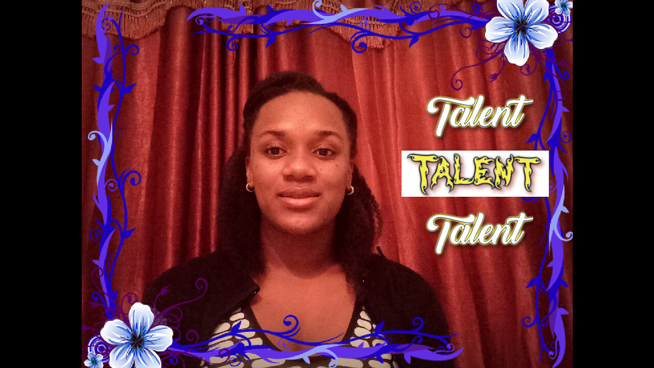 What happens to people who don't use their talent? || Matthew 25