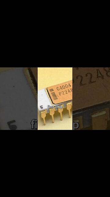 Cory Klippsten: Bitcoin Mass Adoption Curve #bitcoin #shorts #short