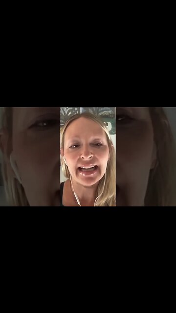 Unlikely Love Story A Woman's Journey to a Remote Montana Cabin (convo w/ Unabombers neighbor)