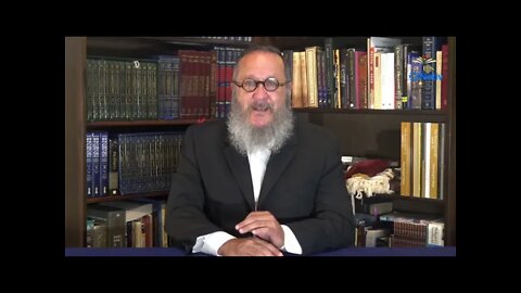 Lesson 10 Noahide Identity Part 2