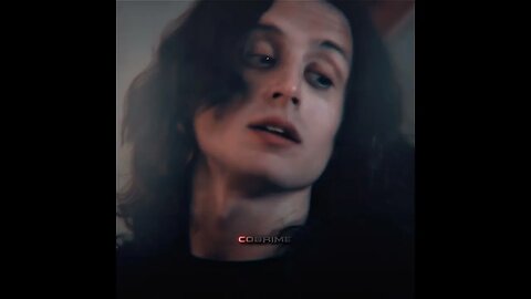 Rory Culkin Edit