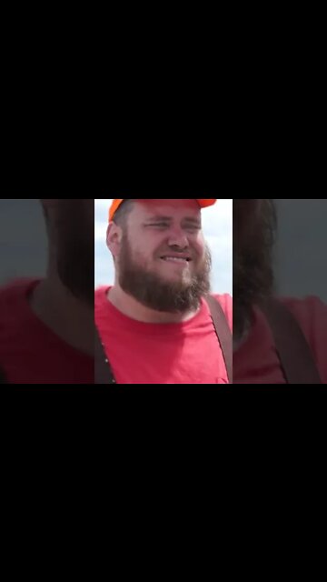 You Can Lead A Horse To Water