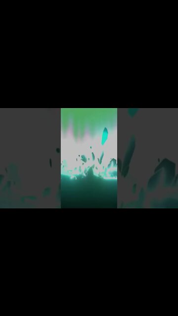 Pokémon Sword - Butterfree Used Max Flutterby!