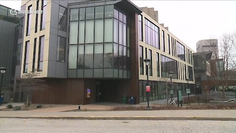 CSU project manager charged with steering contracts to family