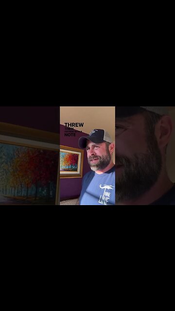 Not today North Pole surveillance state…