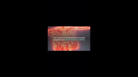 What do MRNA vaccines do