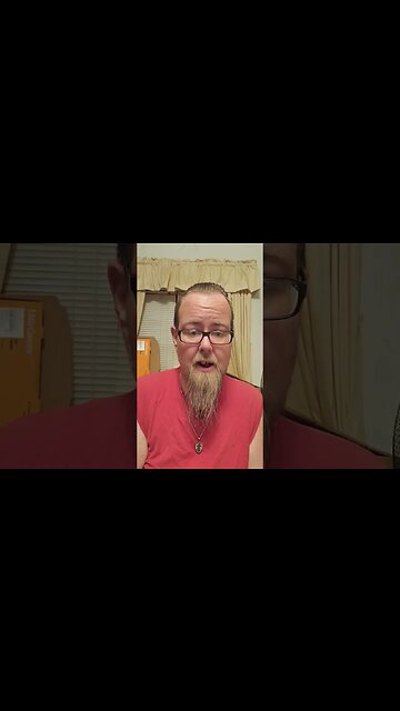 Word Wednesday #36 "Companionship"