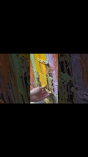 Removing 100 Layers of Paint #shorts #restoration #diy #woodworking #satisfying