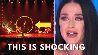 The One Place God Can't Save You From...