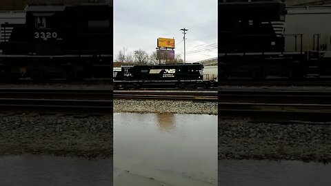 Clean Hopper