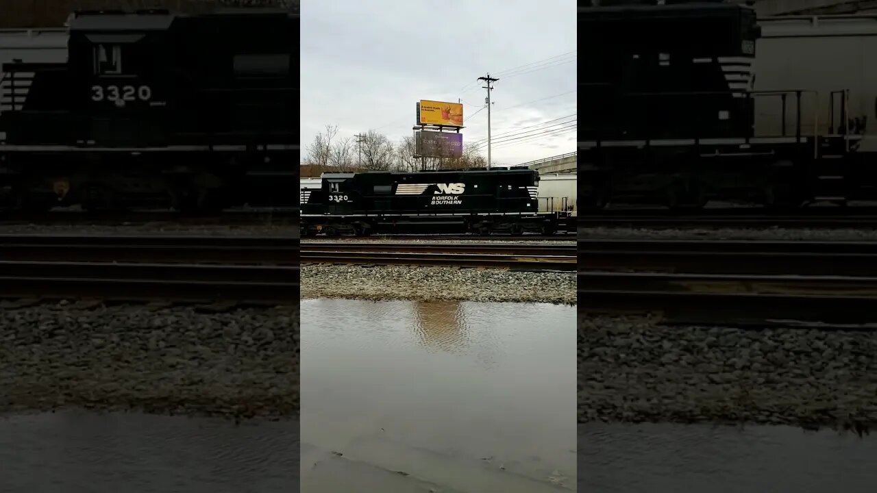 Clean Hopper