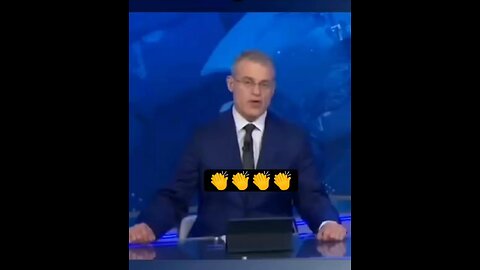 O Sistema é Foda