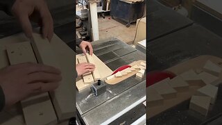 Best jig ever #shorts #diy #handmade #jig #shortvideo #woodturning #trending #craft #lathe #woodwork