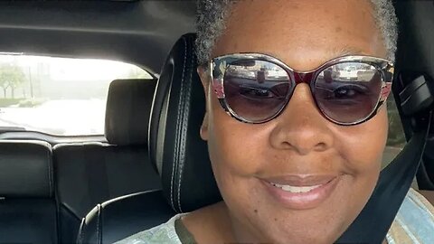 Beautiful Joy is going live!