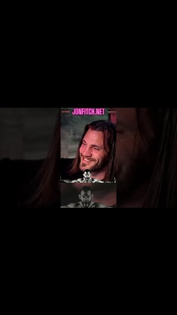 Fake belts are for stupid people.