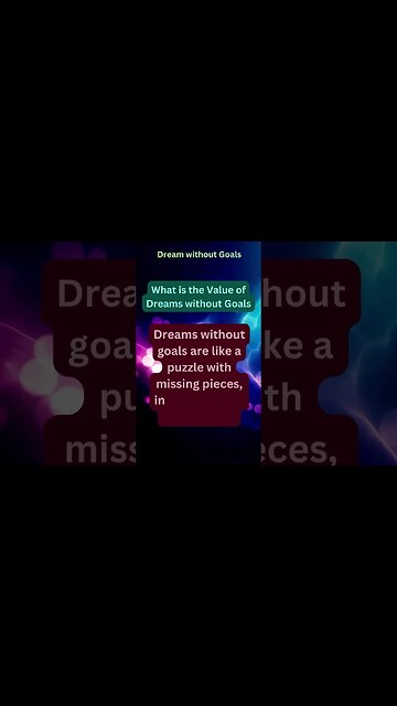 Reader is Leader #Shorts #Motivation #youtubeshorts