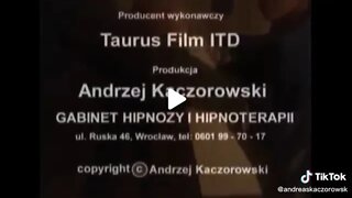 HYPNOSIS, ZDROWIE I OPTYMIZM, HIPNOZA, SEANS UZDRAWIAJĄCY, PSYCHOMANIPULACJA UMYSŁEM TV VICTOR