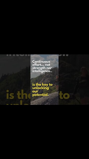 #biblebreakdown Subscribe for more.