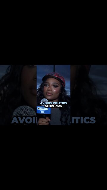 Politics or Religion on 1st Date?