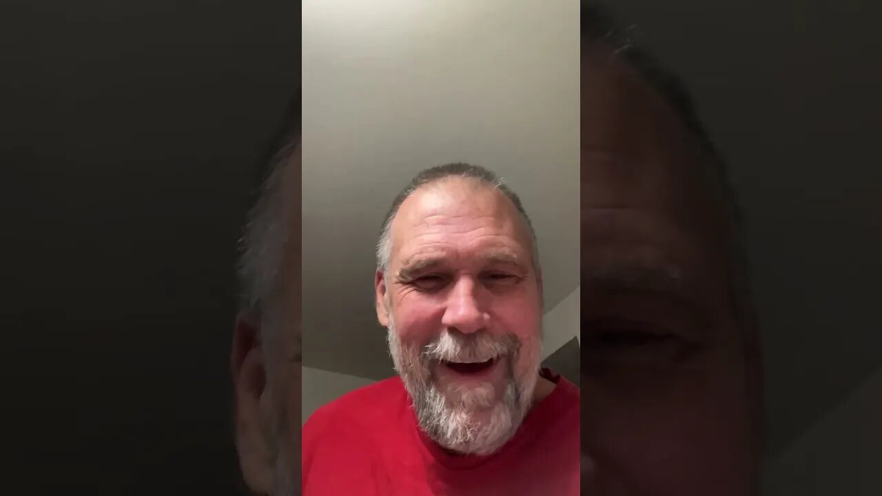 Returning to America’s True Purpose, (prophetic)