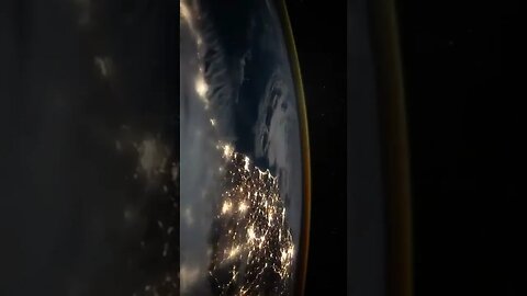 Time lapse