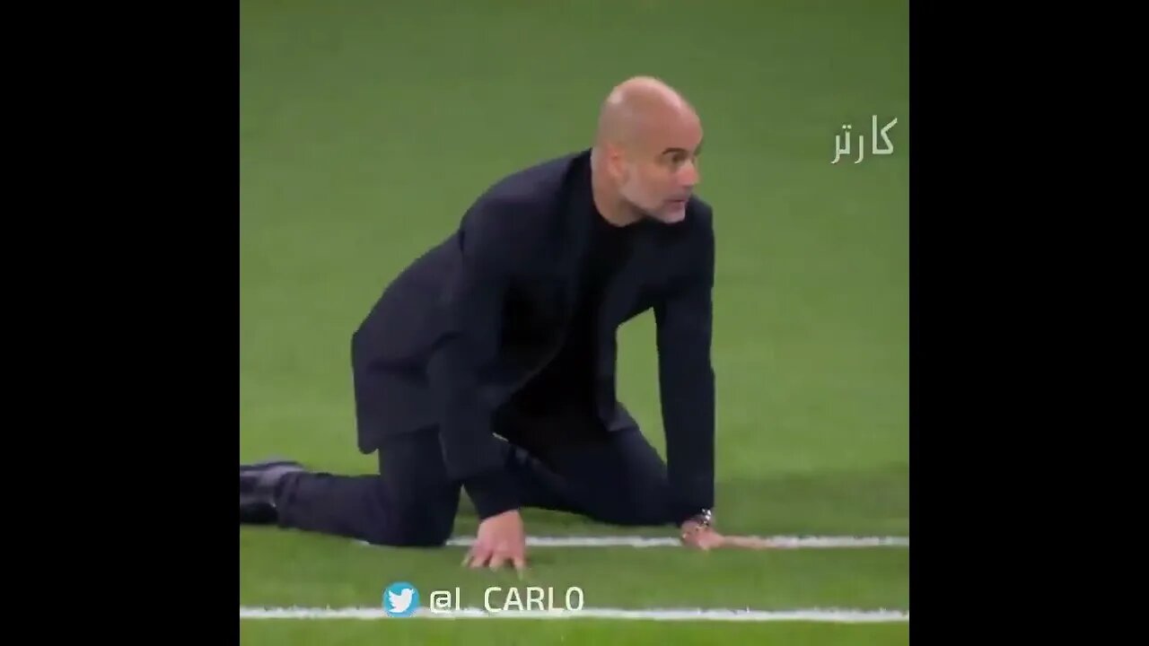 #football #soccer #shorts #viral #fyp #reels