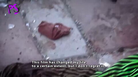 German journalist on the rise of fascism in Ukraine