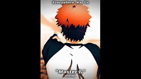 “Life is short might as well be bold~” #manga clips #anime mashups