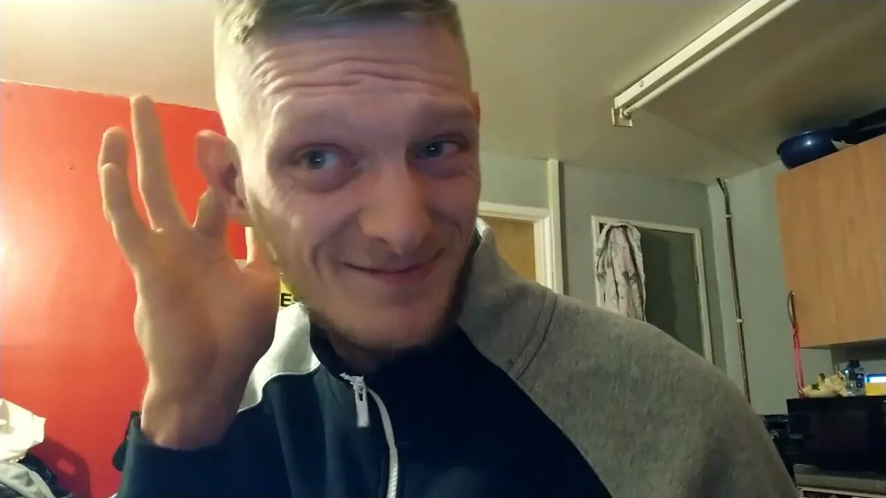 Can I Legally Share Police Home Addresses, They do it to us?