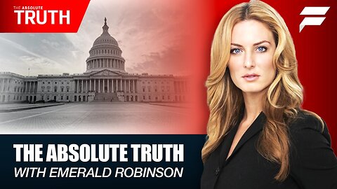 THE ABSOLUTE TRUTH | 20 DECEMBER 2024