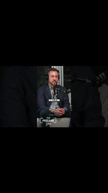 S3xless Marriages!!!